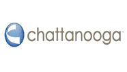 Chattanuga